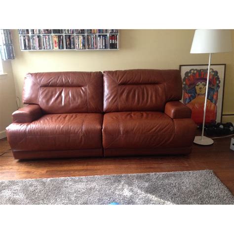 chateau d'ax sofa price
